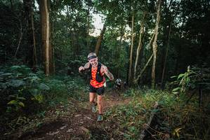 BIB: 
                            <button type="button" onclick="openModal(22533761)" class="btn btn-primary btn-sm float-right btn-popup" data-toggle="modal" data-target=".modal-high-quality">
                        <i class="fas fa-shopping-cart"></i> Add to Cart
                    </button>
                                            <button type="button" onclick="isThisMe(22533761, true)" class="btn btn-success btn-sm float-right btn-popup btn-isme hidden" data-toggle="tooltip" data-placement="bottom" title="นี่คือรูปของคุณใช่ไหม คลิกที่นี่เพื่อเอาเข้าอัลบั้ม">
                        <i class="fas fa-plus"></i> Add to album
                    </button>
                    <button type="button" onclick="isThisMe(22533761, false)" class="btn btn-warning btn-sm float-right btn-popup btn-isnotme hidden">
                        <i class="fas fa-ban"></i> Remove from album
                    </button>